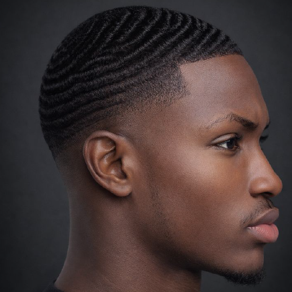 Forfait Gentleman complet